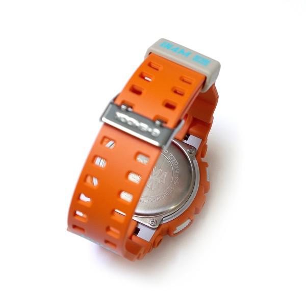 Casio GAX-100X-4AER