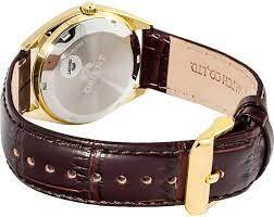 Orient FAB0000HC