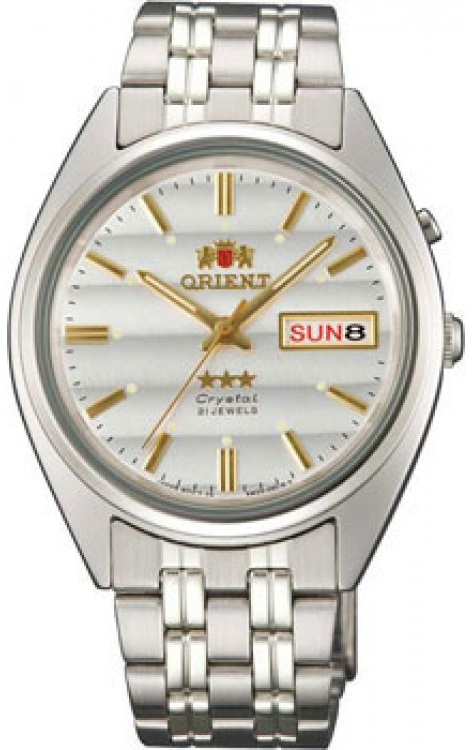 Orient FAB0000DW