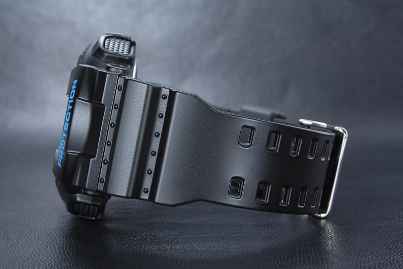 Casio GA-100CB-1AER