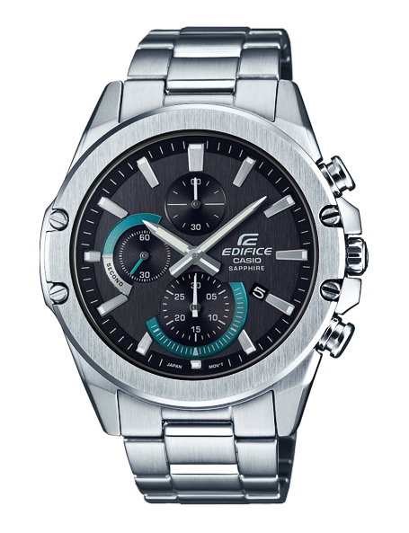 Casio EFR-S567D-1A