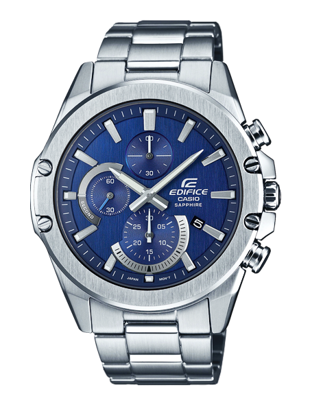 Casio EFR-S567D-2A
