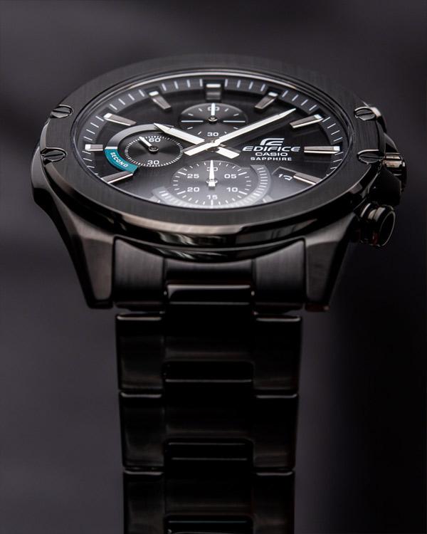 Casio EFR-S567DC-1A