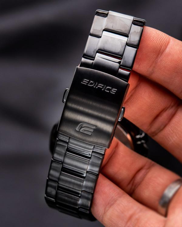 Casio EFR-S567DC-1A