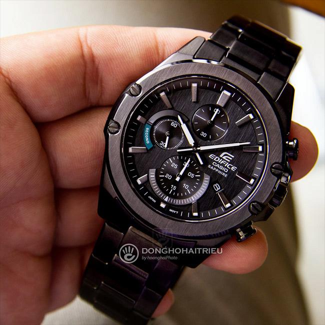 Casio EFR-S567DC-1A