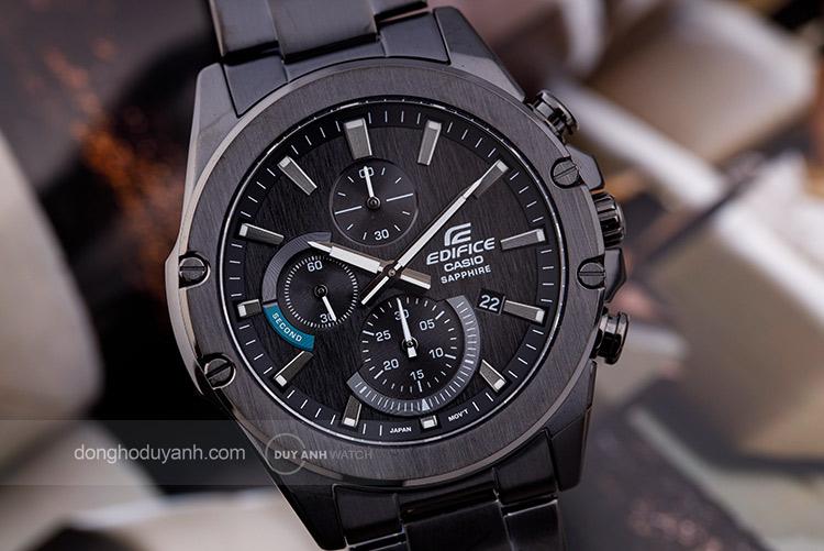 Casio EFR-S567DC-1A