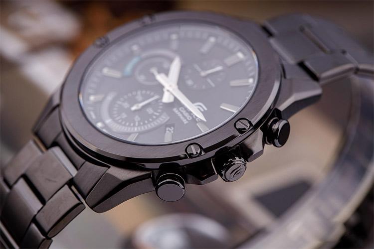 Casio EFR-S567DC-1A