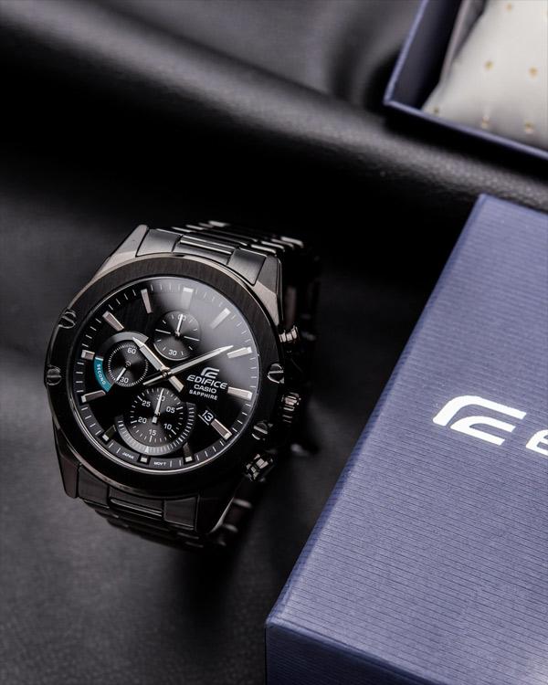Casio EFR-S567DC-1A