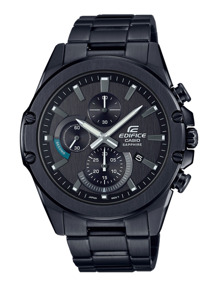 Casio EFR-S567DC-1A