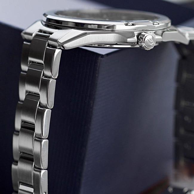 Casio EFR-S107D-1A