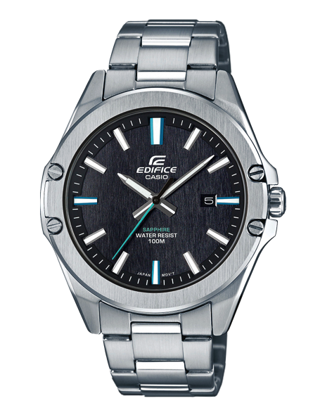 Casio EFR-S107D-1A