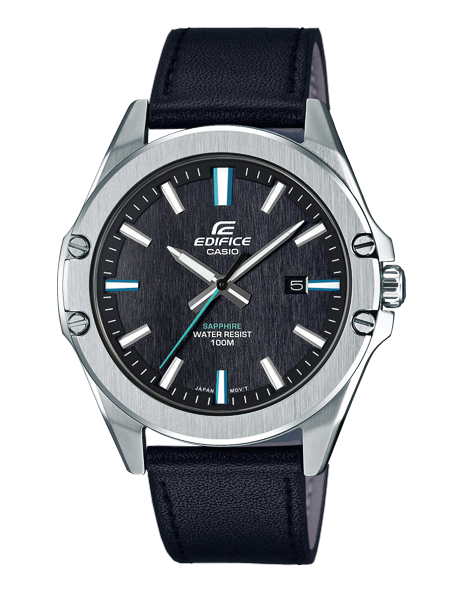 Casio EFR-S107L-1A
