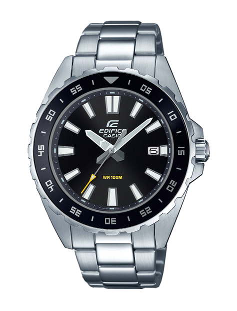Casio EFV-130D-1A