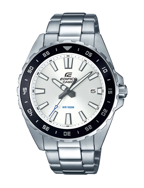 Casio EFV-130D-7A