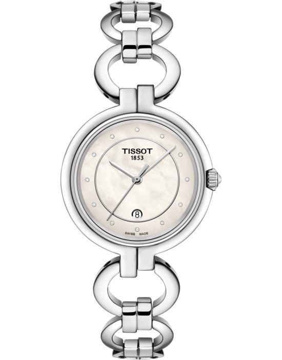 Tissot T094.210.11.116.00