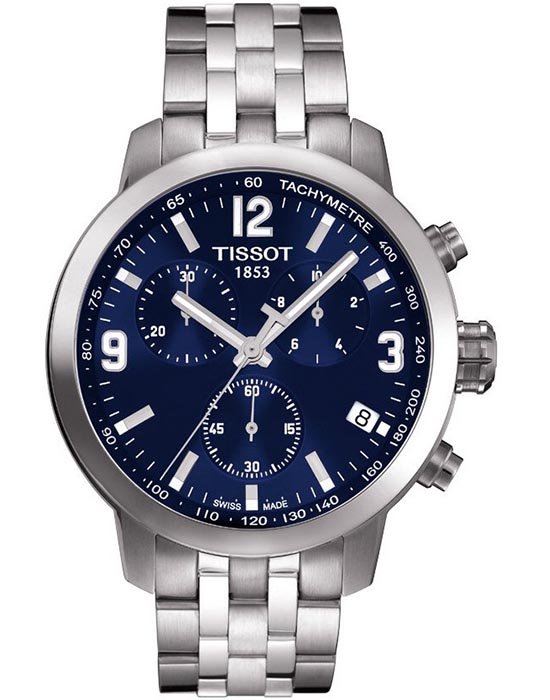 Tissot T055.417.11.047.00