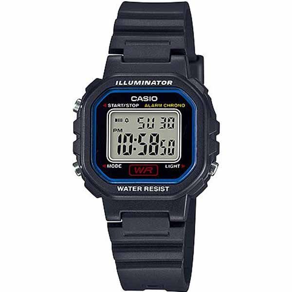 Casio LA-20WH-1C