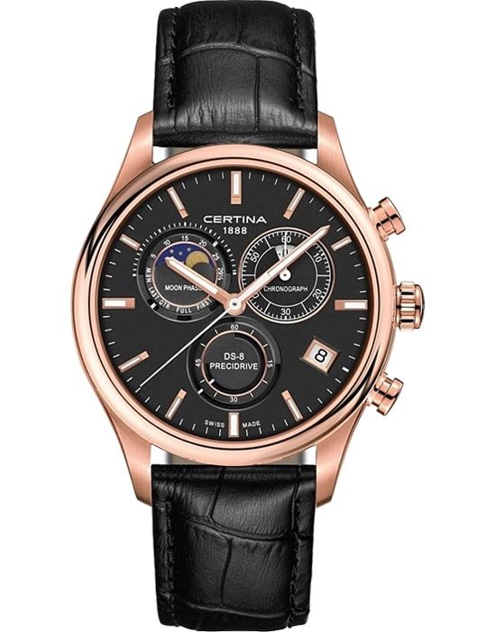 Certina C033.450.36.051.00