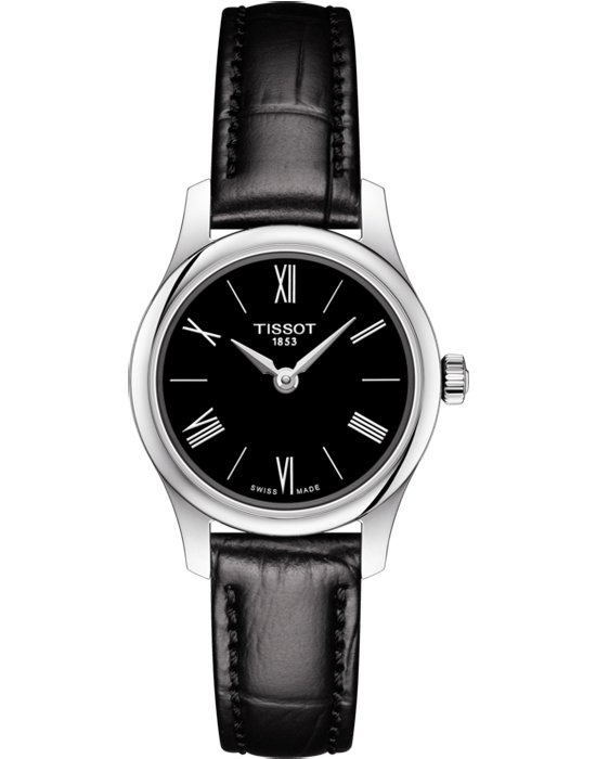 Tissot T063.009.16.058.00