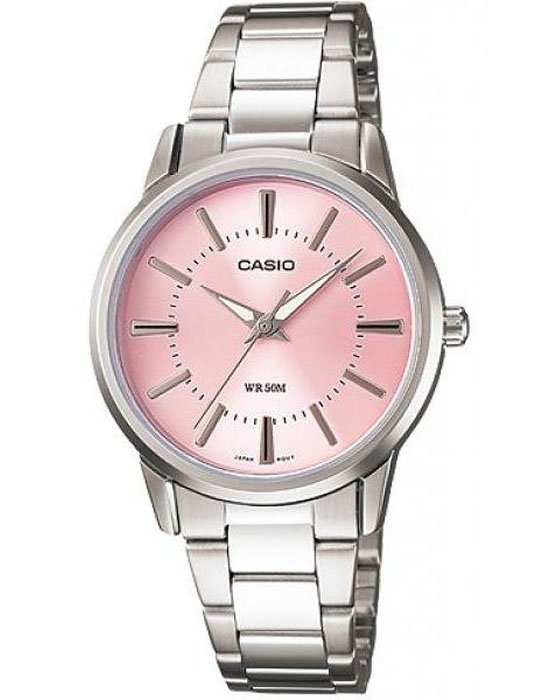Casio LTP-1303D-4A