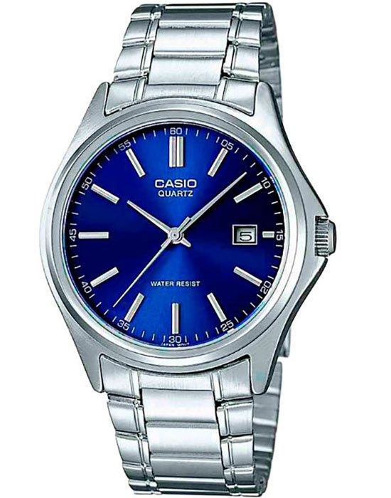 Casio LTP-1183A-2A