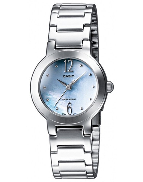 Casio LTP-1191A-2A