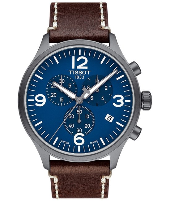 Tissot T116.617.36.047.00