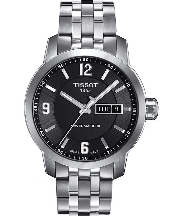Tissot T055.430.11.057.00