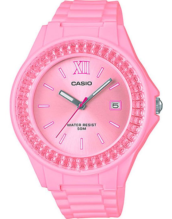 Casio LX-500H-4E2VEF