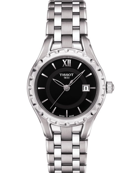 Tissot T072.010.11.058.00