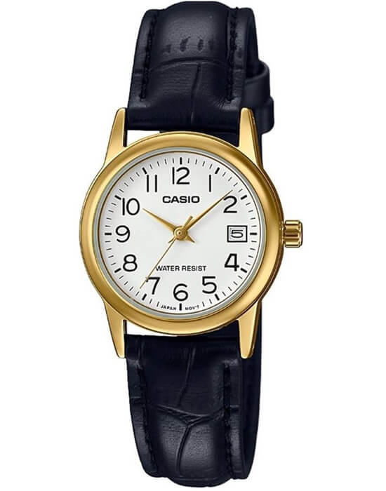 Casio LTP-V002GL-7B2