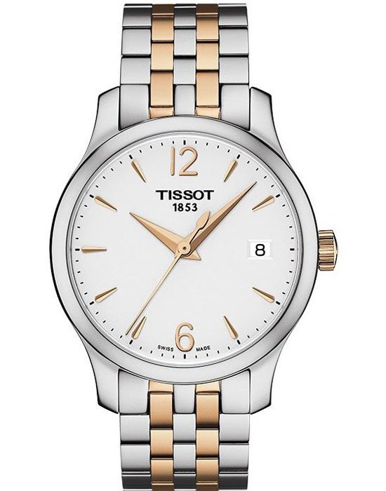 Tissot T063.210.22.037.01