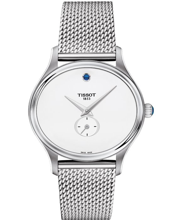Tissot T103.310.11.031.00