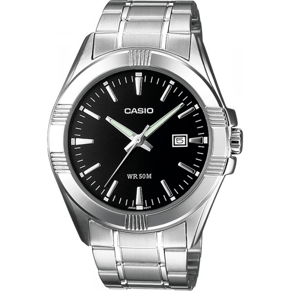 Casio MTP-1308D-1A