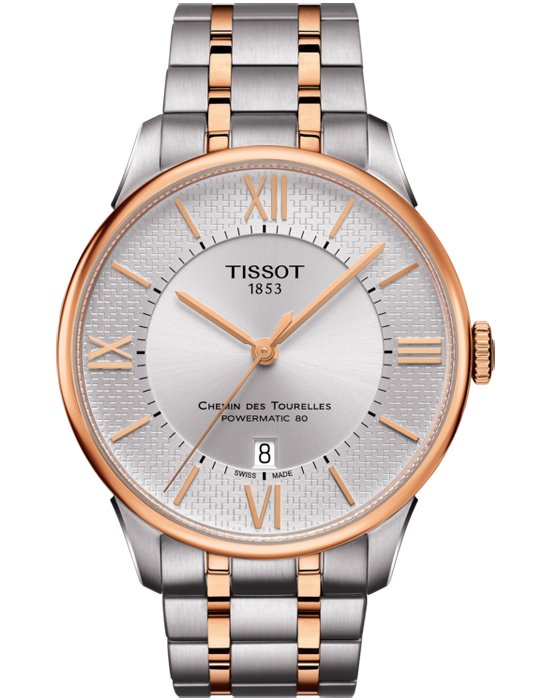 Tissot T099.407.22.038.01