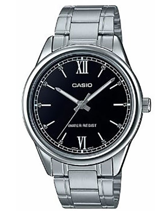Casio MTP-V005D-1B2