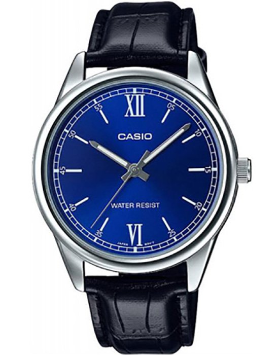 Casio MTP-V005L-2B