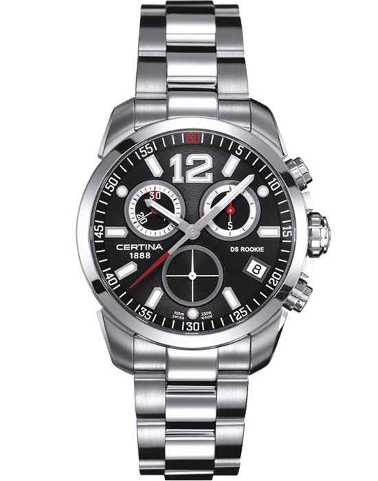 Certina C016.417.11.057.00