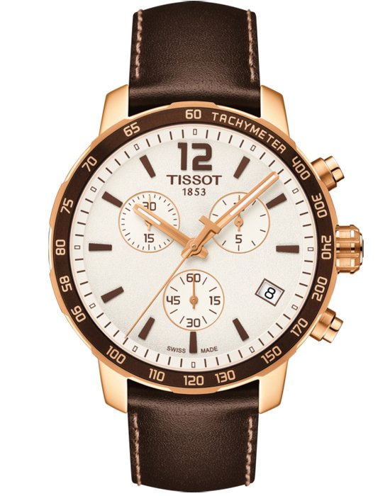 Tissot T095.417.36.037.02