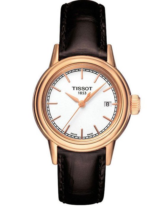 Tissot T085.210.36.011.00