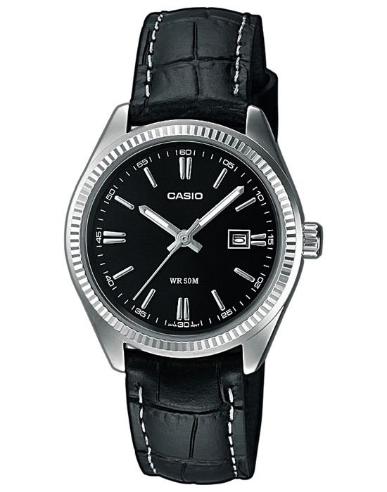 Casio LTP-1302L-1A