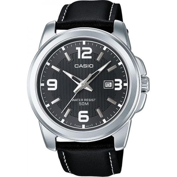 Casio MTP-1314L-8A
