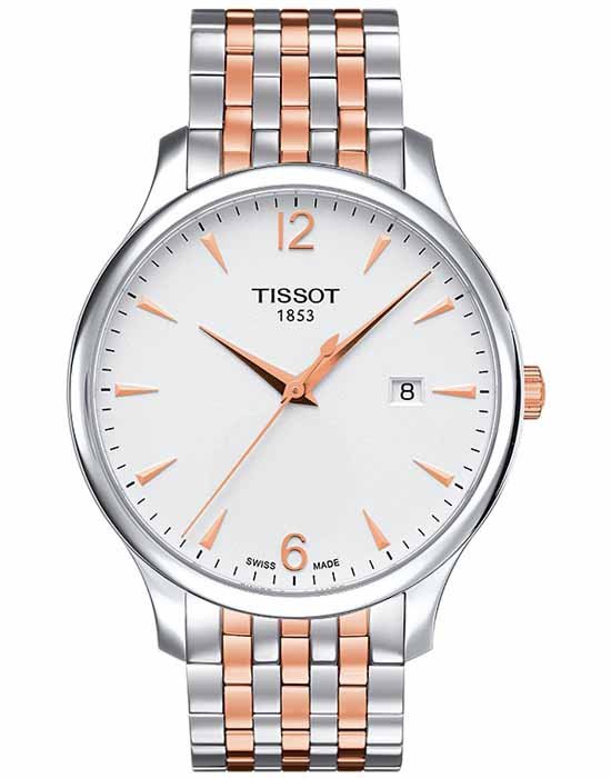 Tissot T063.610.22.037.01
