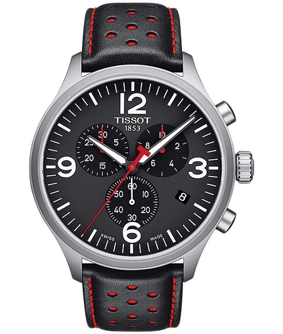 Tissot T116.617.16.057.02