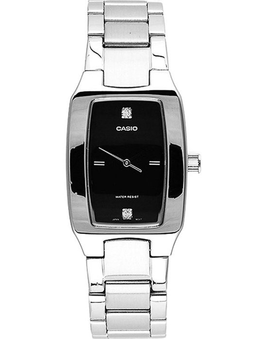 Casio LTP-1165A-1C2