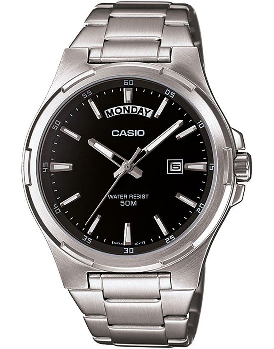 Casio MTP-1381D-1A