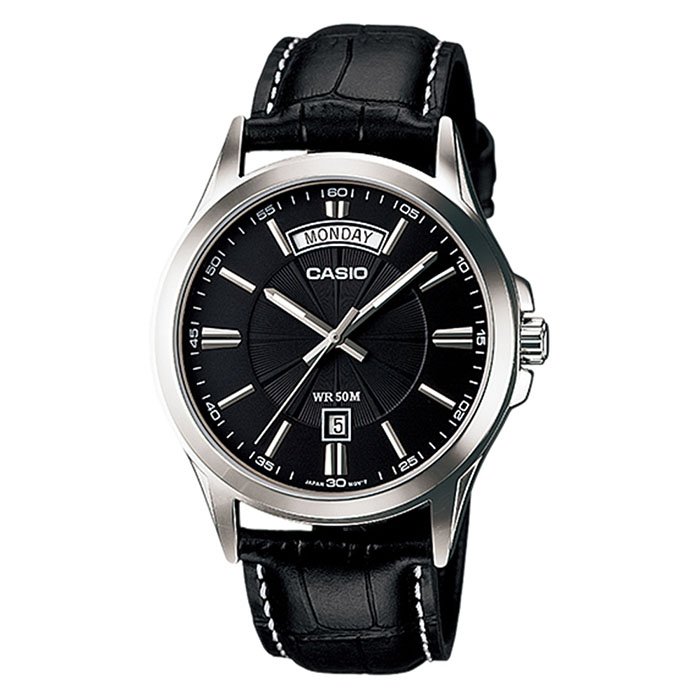 Casio MTP-1381L-1A