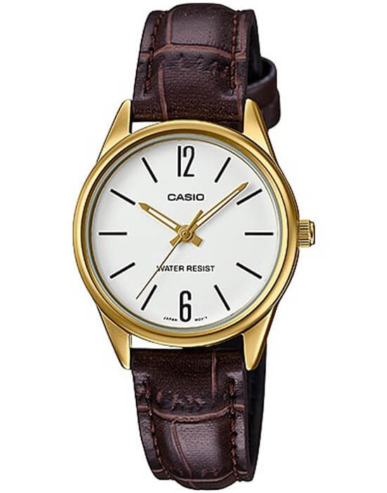 Casio LTP-V005GL-7B