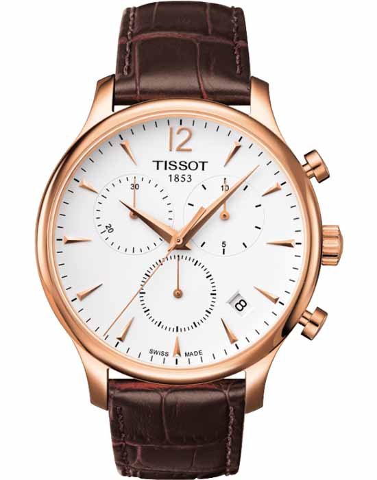 Tissot T063.617.36.037.00