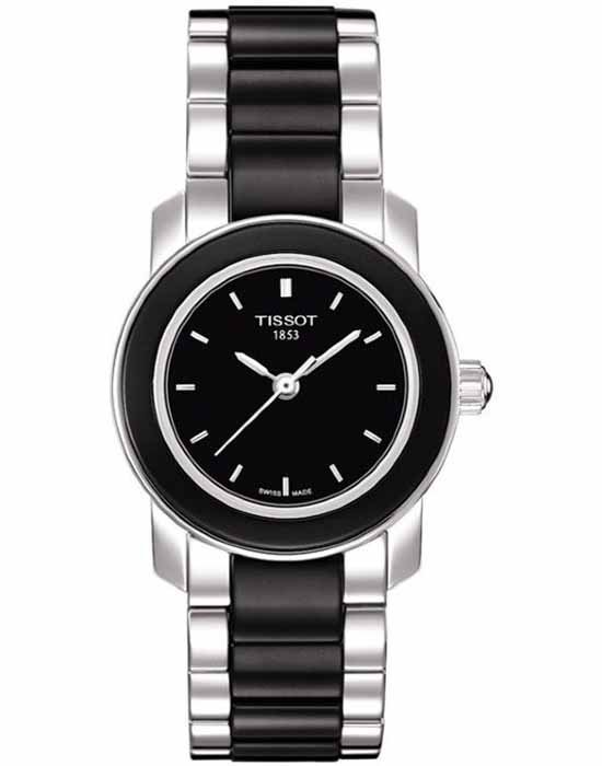 Tissot T064.210.22.051.00